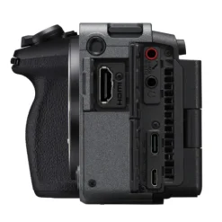 Sony Cine Cameras><noscript><img width=