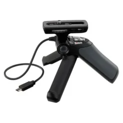 Sony Camera Grips|Remotes & Shutter Releases>GP-VPT1 Remote Control Tripod Grip