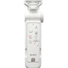 Sony Camera Grips>GP-VPT3 Wireless Shooting Grip/Tripod - White