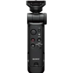 Sony Camera Grips>GP-VPT3 Wireless Shooting Grip/Tripod - Black