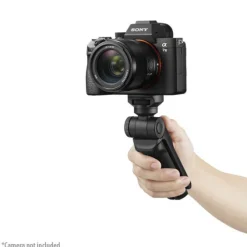 Sony Camera Grips|Remotes & Shutter Releases><noscript><img width=