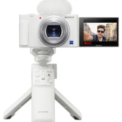 Sony Tabletop Tripods><noscript><img width=