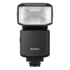 Sony Flashes & Speedlights>HVL-F60RM2 Flash