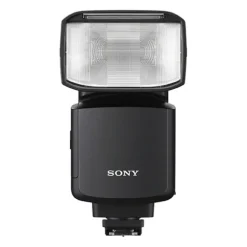 Sony Flashes & Speedlights>HVL-F60RM2 Flash