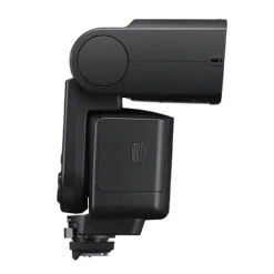 Sony Flashes & Speedlights><noscript><img width=