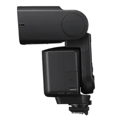 Sony Flashes & Speedlights><noscript><img width=