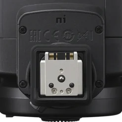 Sony Flashes & Speedlights><noscript><img width=