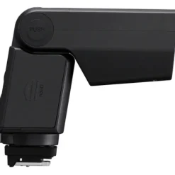 Sony Flashes & Speedlights><noscript><img width=