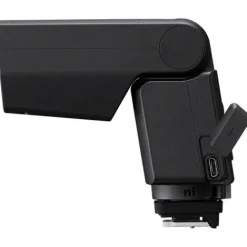 Sony Flashes & Speedlights><noscript><img width=