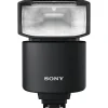 Sony Flashes & Speedlights>HVL-F46RMA Flash