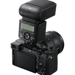 Sony Flashes & Speedlights><noscript><img width=