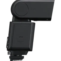 Sony Flashes & Speedlights><noscript><img width=