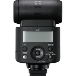 Sony Flashes & Speedlights><noscript><img width=