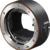 Sony Lens Mount Adapters>LA-EA5 A-Mount to E-Mount Adapter