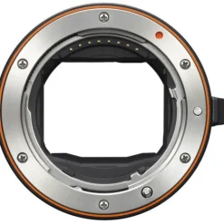 Sony Lens Mount Adapters>LA-EA5 A-Mount to E-Mount Adapter