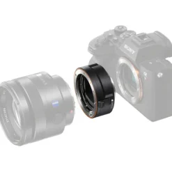 Sony Lens Mount Adapters><noscript><img width=