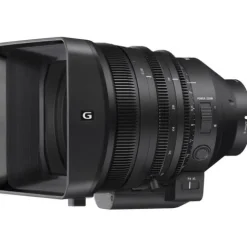 Sony Sony E-Mount><noscript><img width=