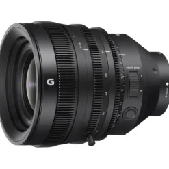 Sony Sony E-Mount><noscript><img width=