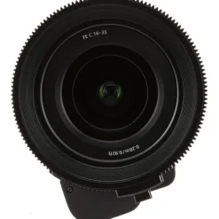 Sony Sony E-Mount><noscript><img width=
