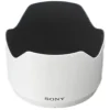 Sony Lens Hoods>Lens Hood ALC-SH176 for FE 70-200mm F4 Macro G OSS II Lens