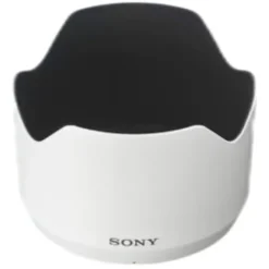 Sony Lens Hoods>Lens Hood ALC-SH176 for FE 70-200mm F4 Macro G OSS II Lens