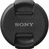 Sony Lens Caps>82mm ALC-F82S Front Lens Cap