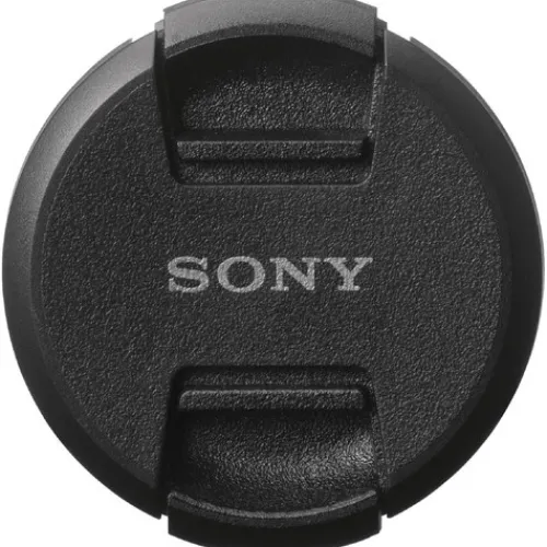 Sony Lens Caps>82mm ALC-F82S Front Lens Cap