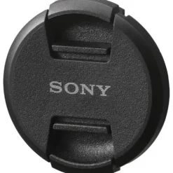 Sony Lens Caps>82mm ALC-F82S Front Lens Cap