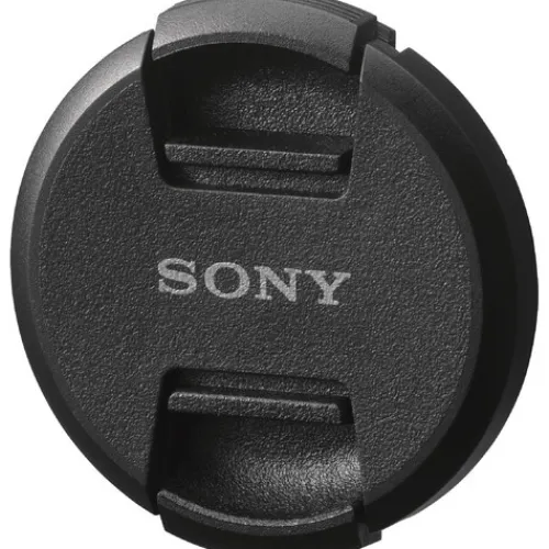 Sony Lens Caps>82mm ALC-F82S Front Lens Cap