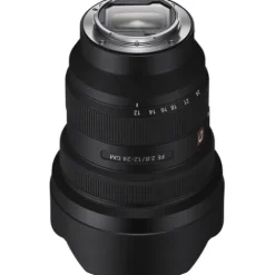 Sony Sony Fe-Mount><noscript><img width=