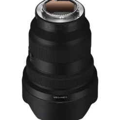 Sony Sony Fe-Mount><noscript><img width=