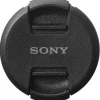 Sony Lens Caps>49mm Front Lens Cap