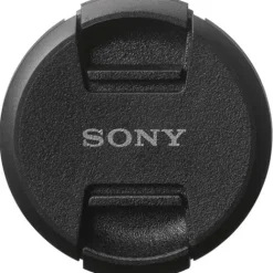 Sony Lens Caps>49mm Front Lens Cap