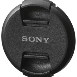 Sony Lens Caps>67mm Front Lens Cap ALCF67S