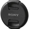 Sony Lens Caps>62mm Front Lens Cap ALCF62S