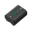 Sony Camera Batteries>NP-FZ100 Z-series Rechargeable Battery