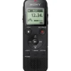 Sony Audio Recorders & Accessories>PX470 Digital Voice Recorder
