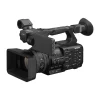 Sony Camcorders>PXW-Z200 Professional 4K Camcorder with SDI