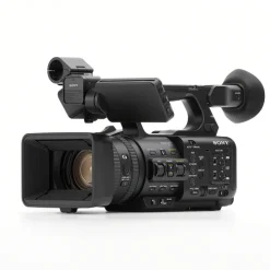 Sony Camcorders><noscript><img width=
