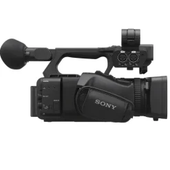 Sony Camcorders><noscript><img width=