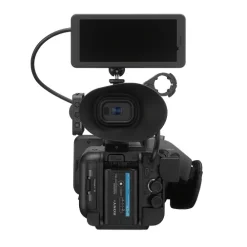 Sony Camcorders><noscript><img width=