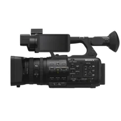 Sony Camcorders><noscript><img width=