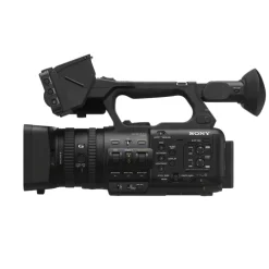 Sony Camcorders><noscript><img width=