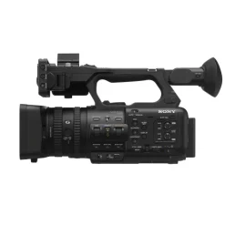 Sony Camcorders><noscript><img width=