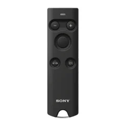 Sony Remotes & Shutter Releases>RMT-P1BT Bluetooth Remote Control