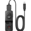 Sony Remotes & Shutter Releases>RM-VPR1 Remote Control with Multi Terminal Cable