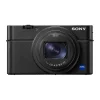 Sony Compact Cameras>RX100 VII Compact Camera