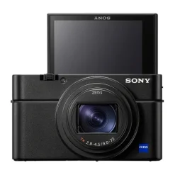 Sony Compact Cameras><noscript><img width=