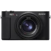 Sony Compact Cameras>RX1R III Full-frame Compact Camera