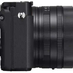 Sony Compact Cameras><noscript><img width=